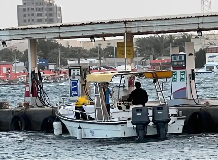بوت قارب ابوات للايجار رحلات صيد اسعار اجواء حلوة نزهة رحلة 1