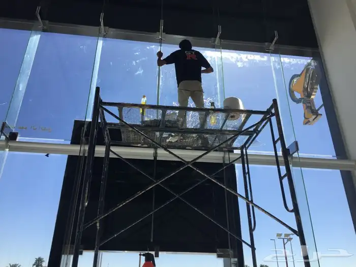 افضل عازل حراري مباني حماية كامله نانو افضل ppf أمريكي 3m 4