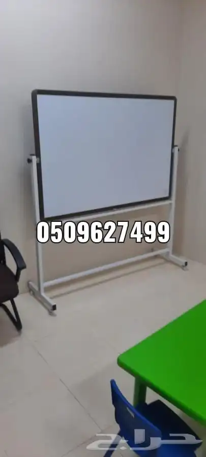 تجهيز روضات اثاث العاب طاولات فصول 15
