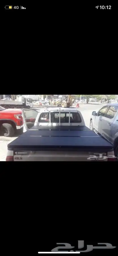 عوارض عقال فورشينر 7