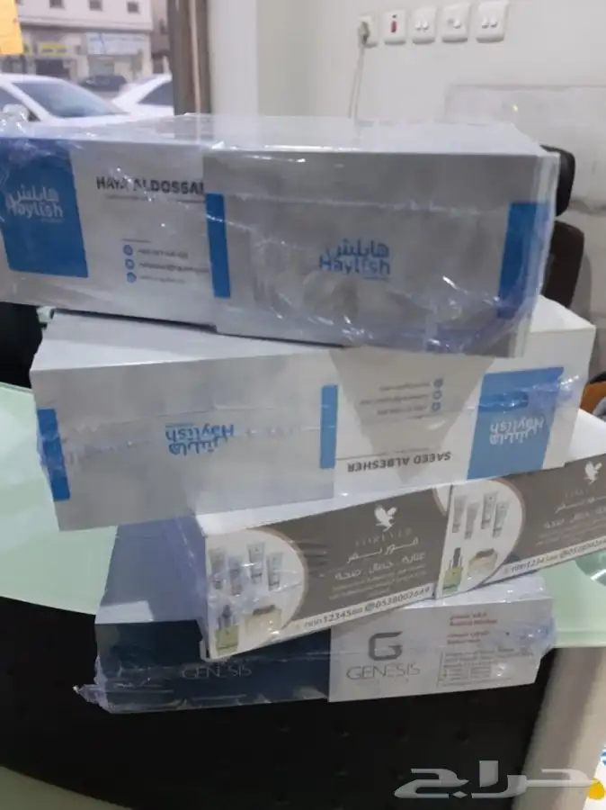 طباعة مطبعة كروت فواتير لواصق ستيكرات اختام سندات ورق رسمي 19