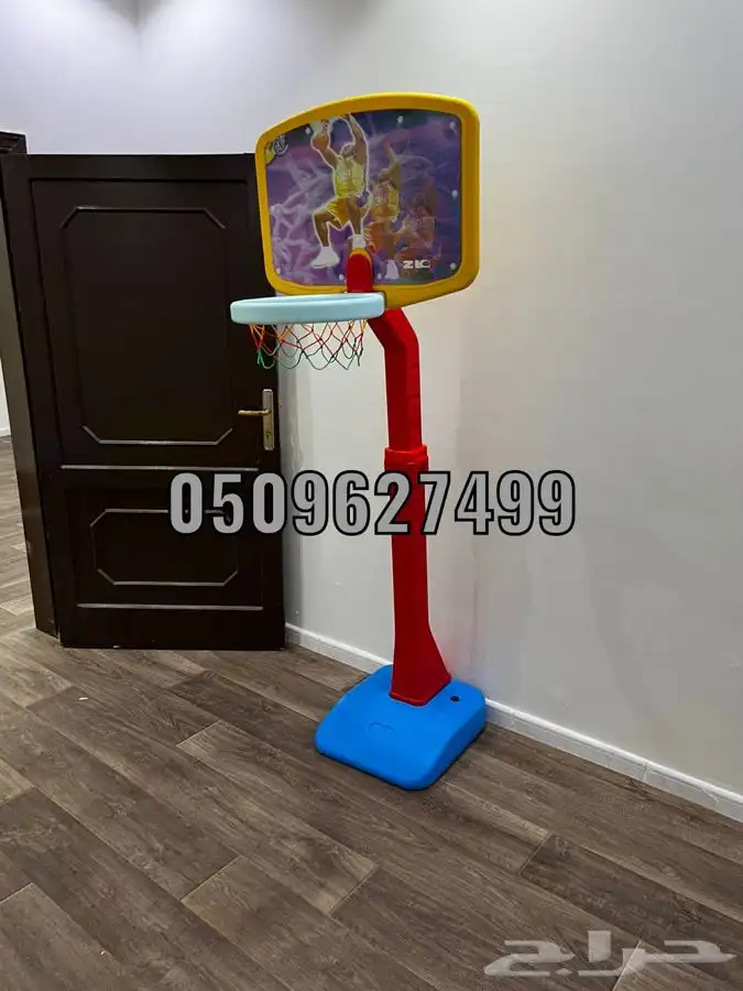 تجهيز روضات اثاث العاب طاولات فصول 3