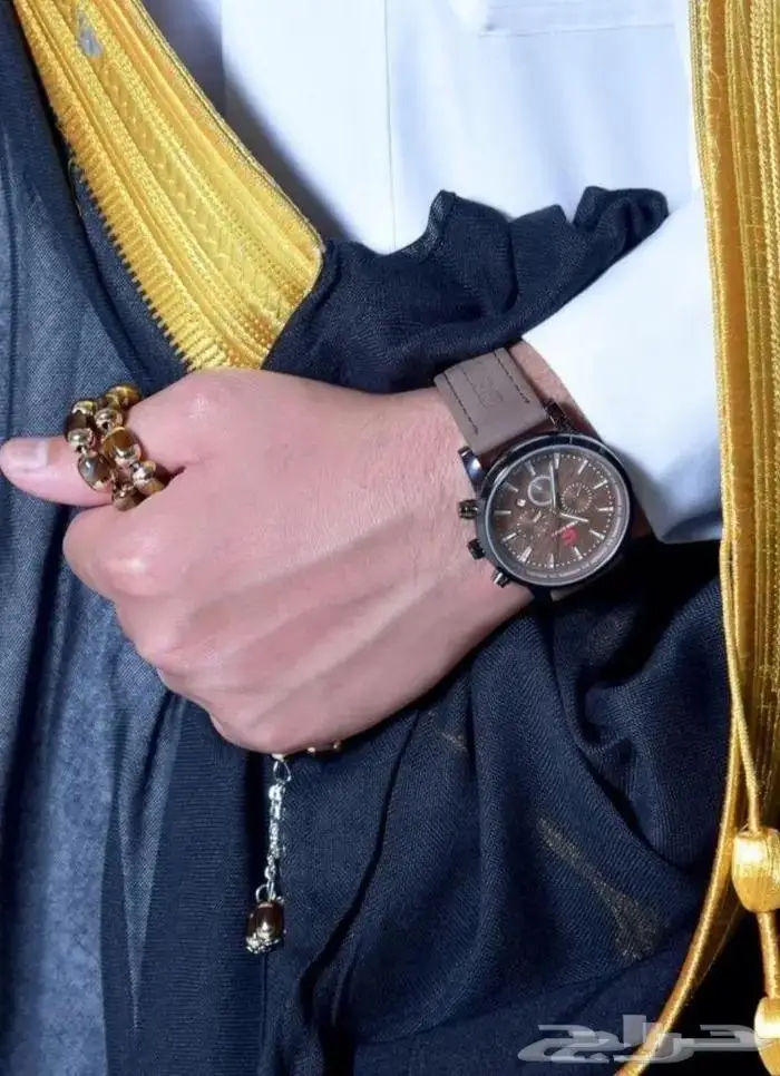 فرقة الخليج لإحياء الحفلات وجميع المناسبات 2