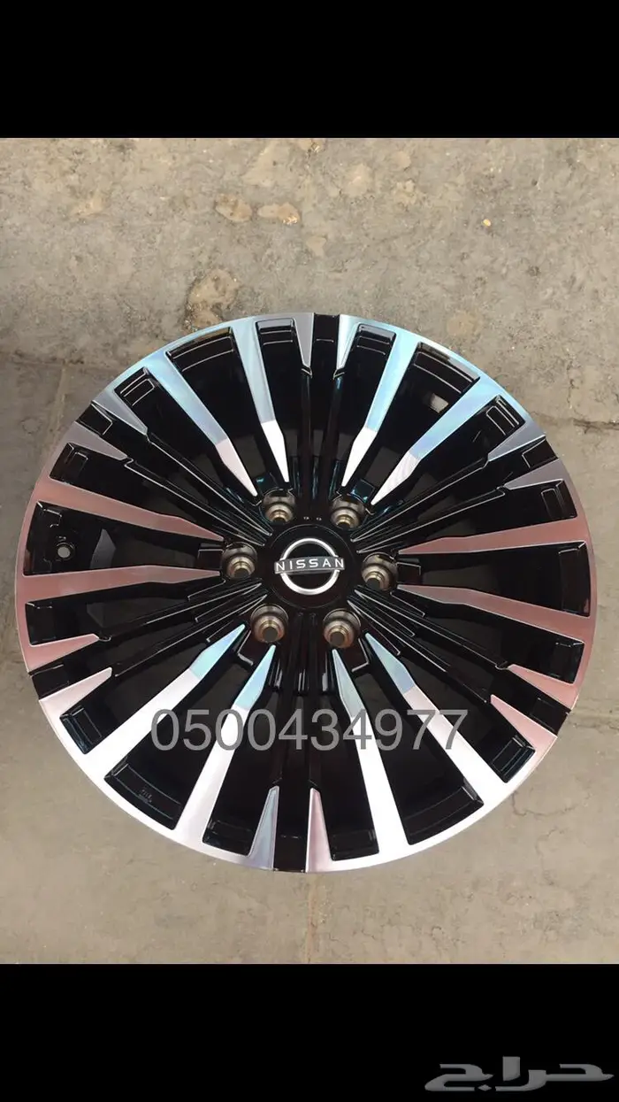 جنوط-باترول-بلاتينيوم-2022 1