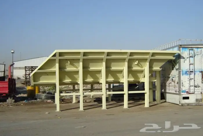 كساره غربال فيدر سير 0