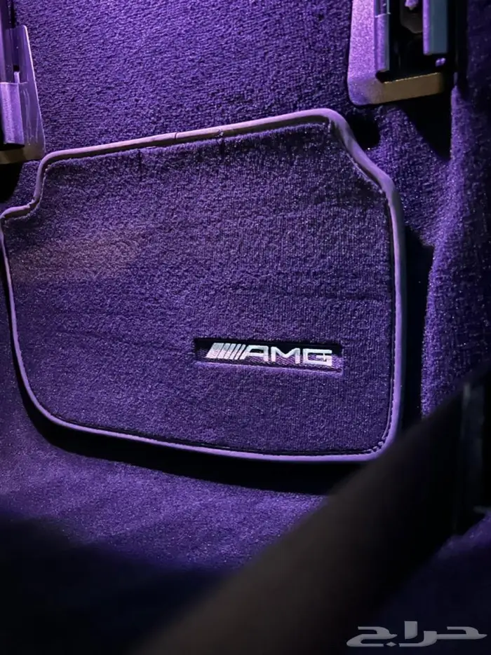 مرسيدس E300 COUPE ( تم البيع ) 46