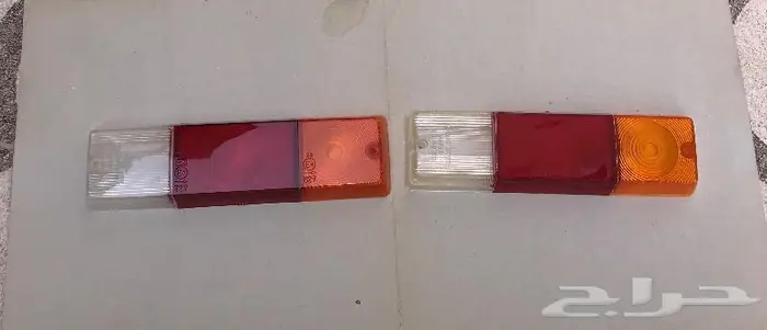 اسطابات خلفيه ددسن 68_72 اصلي وكاله 0