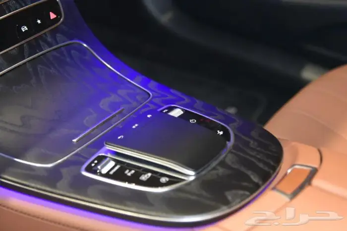 مرسيدس E300 COUPE ( تم البيع ) 27