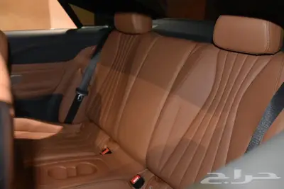 مرسيدس E300 COUPE ( تم البيع ) 28