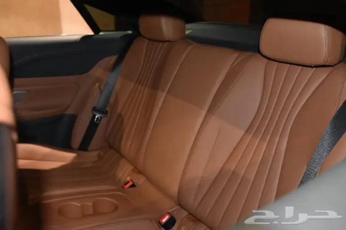 مرسيدس E300 COUPE ( تم البيع ) 28