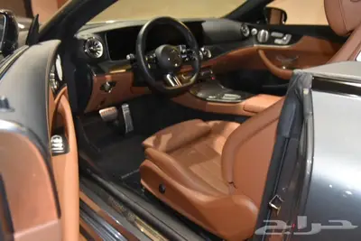 مرسيدس E300 COUPE ( تم البيع ) 29