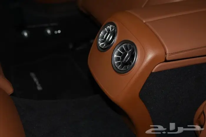 مرسيدس E300 COUPE ( تم البيع ) 38