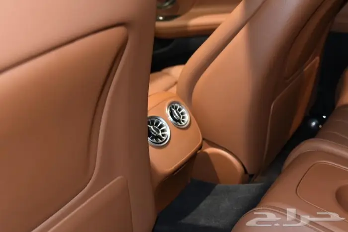 مرسيدس E300 COUPE ( تم البيع ) 55