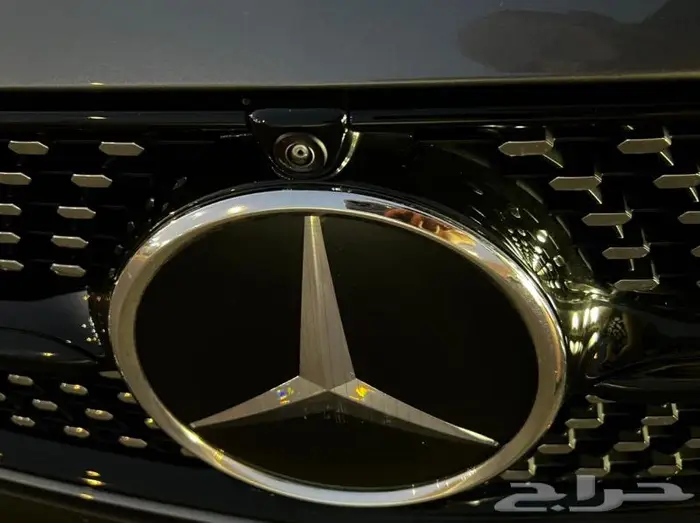 مرسيدس E300 COUPE ( تم البيع ) 17