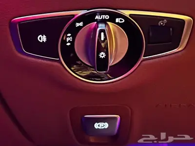 مرسيدس E300 COUPE ( تم البيع ) 45