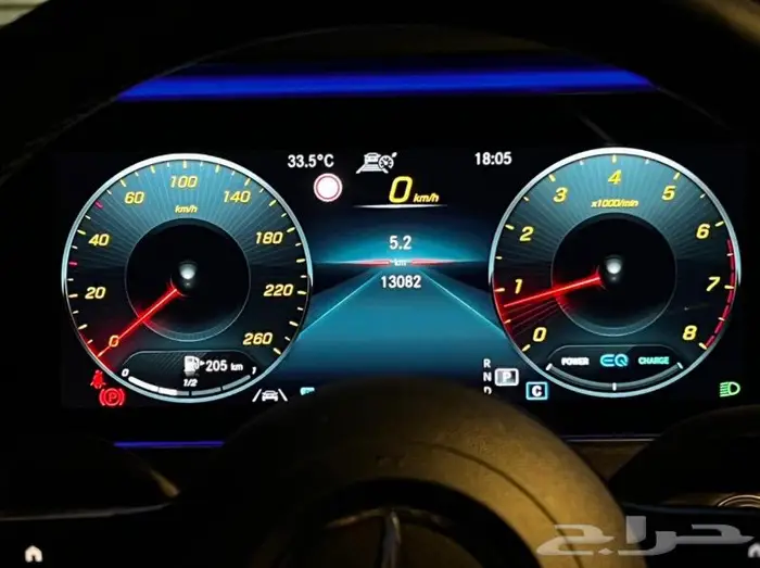 مرسيدس E300 COUPE ( تم البيع ) 51