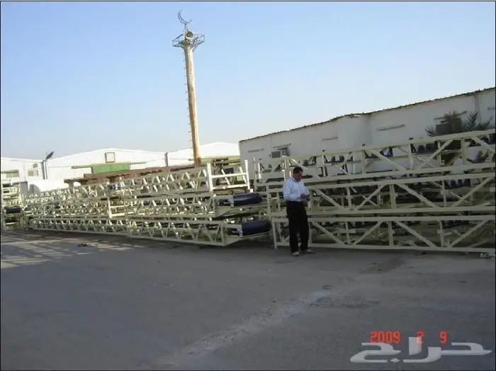 كساره غربال فيدر سير 1