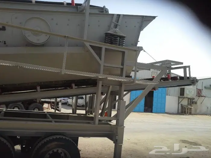 كساره غربال فيدر سير 4