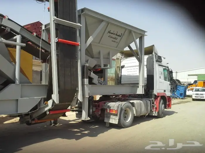 كساره غربال فيدر سير 5