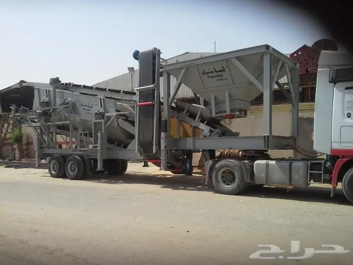 كساره غربال فيدر سير 6