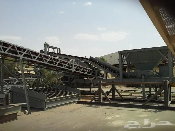 كساره غربال فيدر سير 7