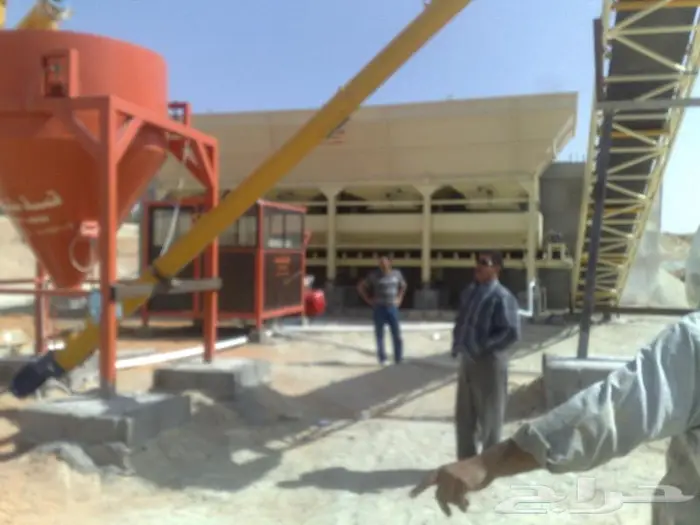 كساره غربال فيدر سير 8