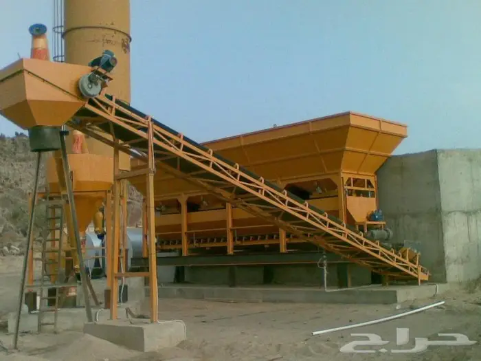 كساره غربال فيدر سير 10