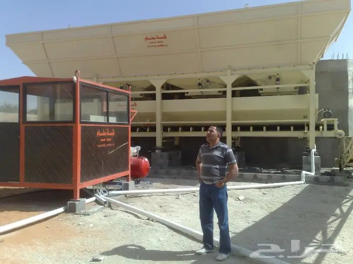 كساره غربال فيدر سير 11