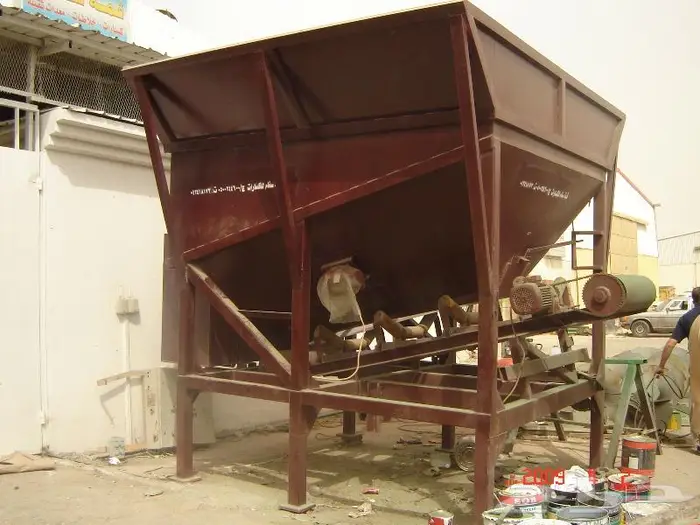 كساره غربال فيدر سير 14