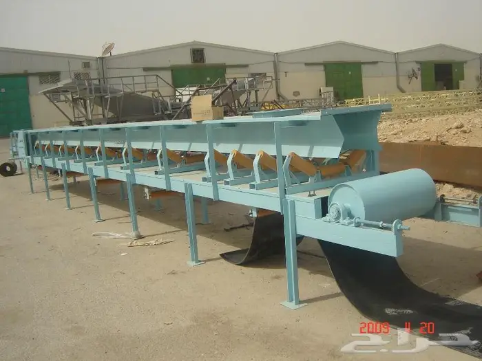 كساره غربال فيدر سير 22