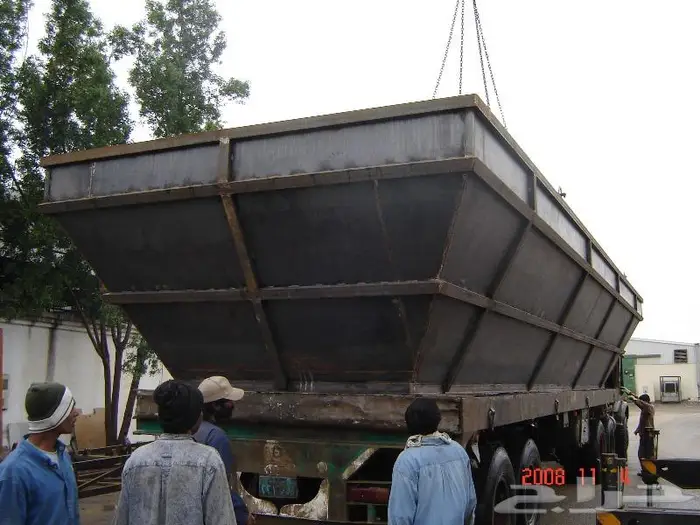 كساره غربال فيدر سير 24