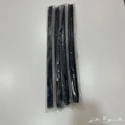 اكسسورات لاندكروزر أصليه 3