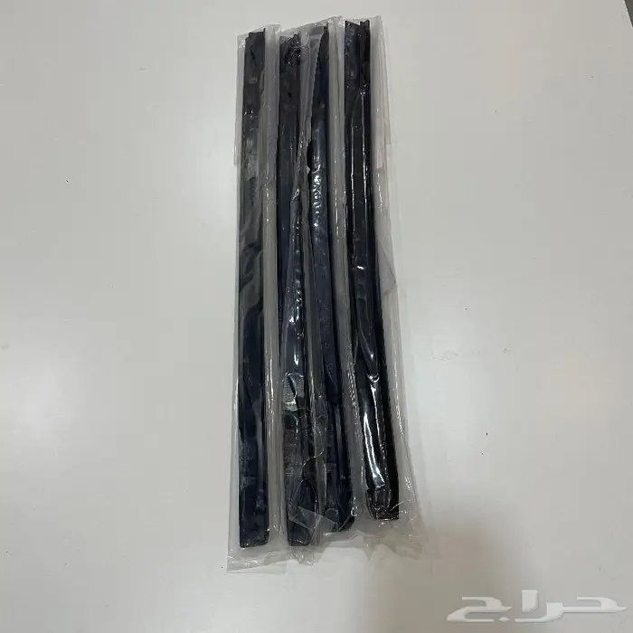 اكسسورات لاندكروزر أصليه 3