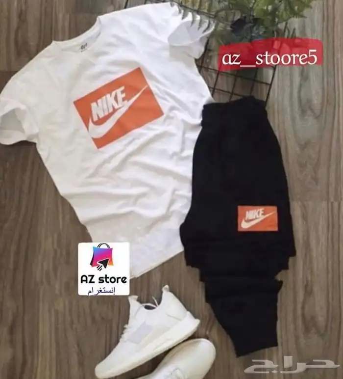 تيشيرت يتحدى الحر توصيل لجميع المدن ..نوفر جميع المقاسات 31