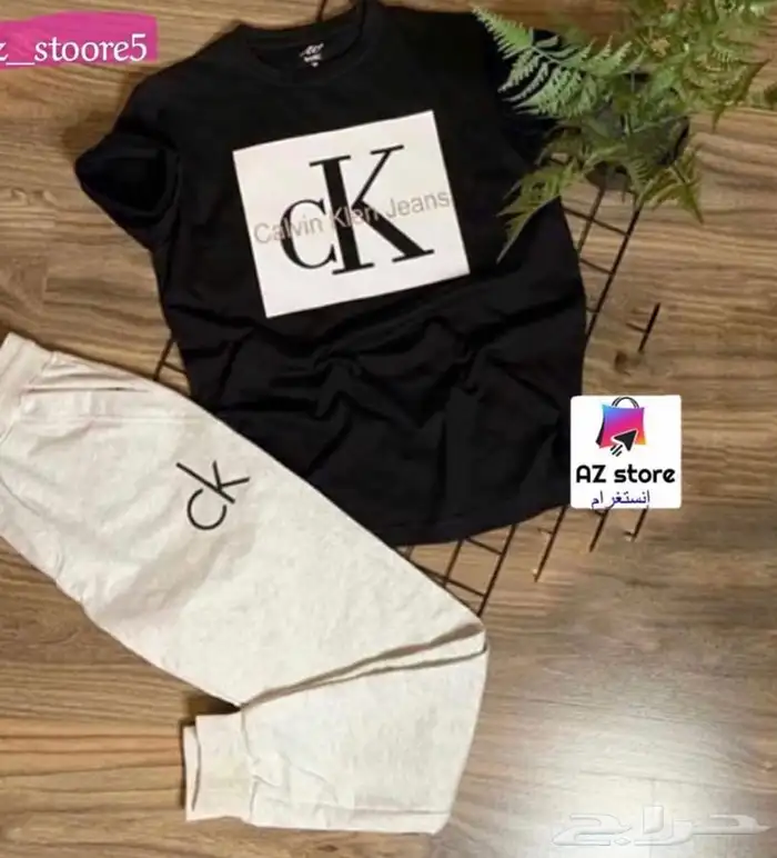 تيشيرت يتحدى الحر توصيل لجميع المدن ..نوفر جميع المقاسات 33