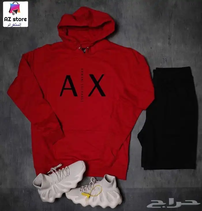 تيشيرت يتحدى الحر توصيل لجميع المدن ..نوفر جميع المقاسات 34