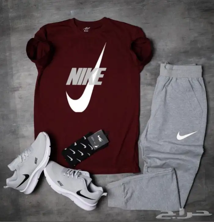 تيشيرت يتحدى الحر توصيل لجميع المدن ..نوفر جميع المقاسات 18