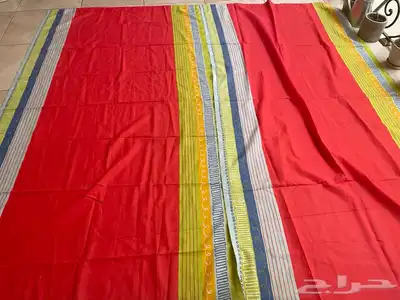 ستارة ايكيا اطفال 0