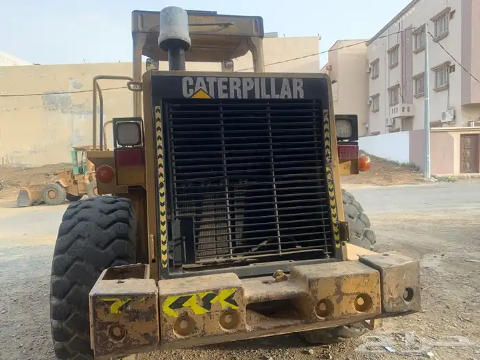 شيول كتربلرللبيع950 نظيف 4