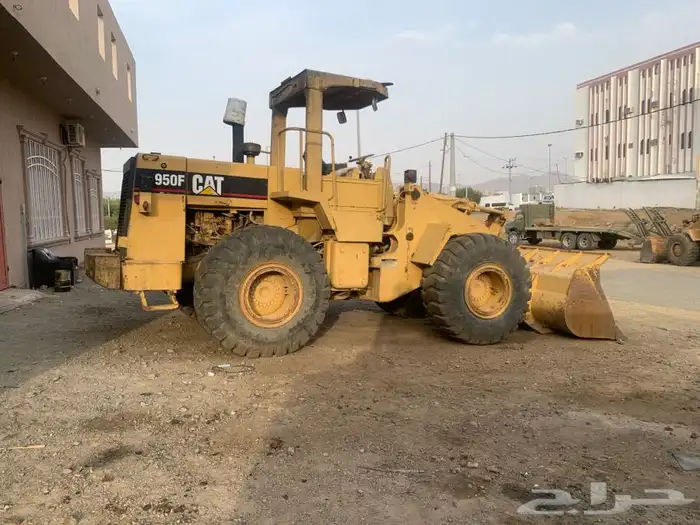 شيول كتربلرللبيع950 نظيف 2