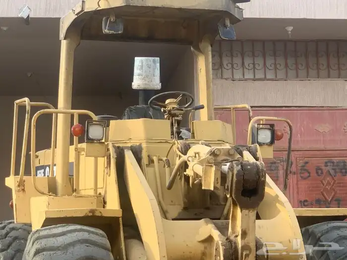 شيول كتربلرللبيع950 نظيف 0