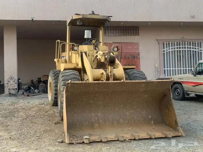 شيول كتربلرللبيع950 نظيف 1