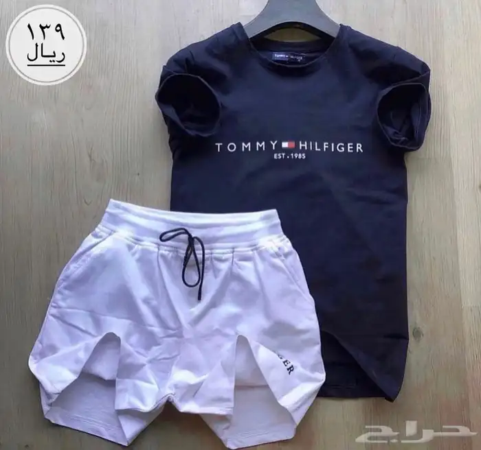 تيشيرت يتحدى الحر توصيل لجميع المدن ..نوفر جميع المقاسات 0