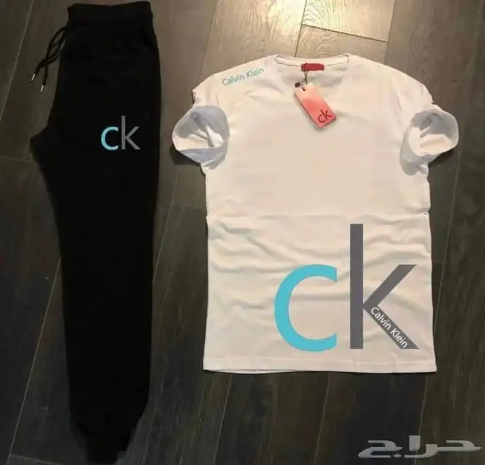 تيشيرت يتحدى الحر توصيل لجميع المدن ..نوفر جميع المقاسات 5