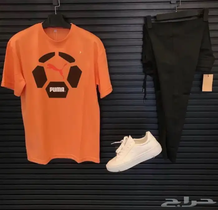 تيشيرت يتحدى الحر توصيل لجميع المدن ..نوفر جميع المقاسات 25