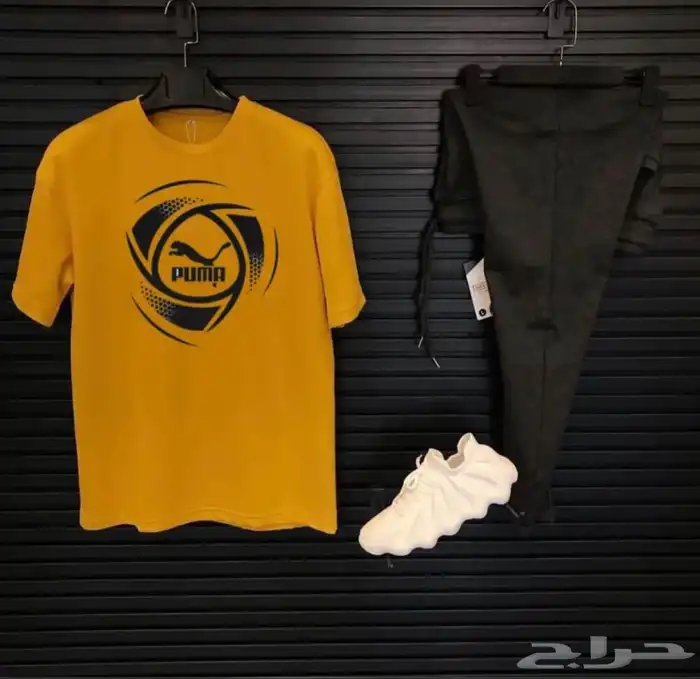 تيشيرت يتحدى الحر توصيل لجميع المدن ..نوفر جميع المقاسات 24