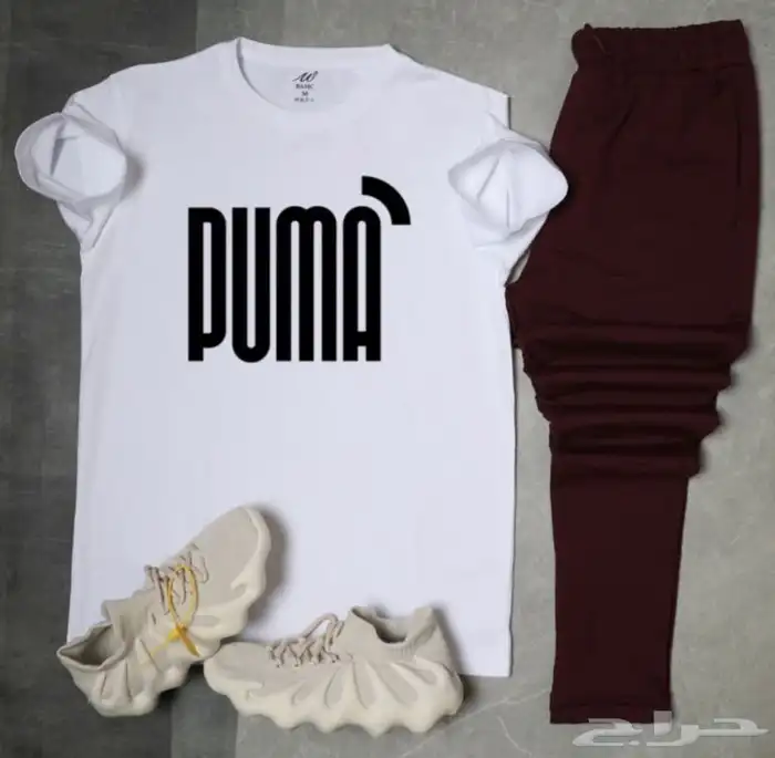 تيشيرت يتحدى الحر توصيل لجميع المدن ..نوفر جميع المقاسات 9