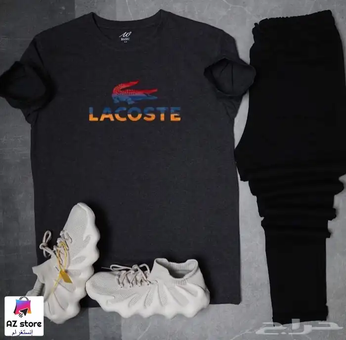 تيشيرت يتحدى الحر توصيل لجميع المدن ..نوفر جميع المقاسات 30