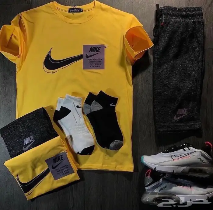 تيشيرت يتحدى الحر توصيل لجميع المدن ..نوفر جميع المقاسات 28