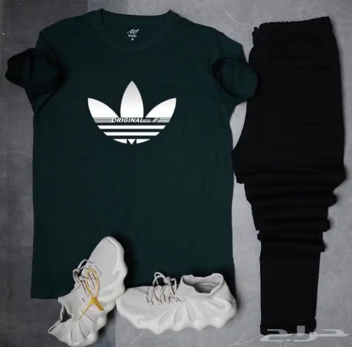 تيشيرت يتحدى الحر توصيل لجميع المدن ..نوفر جميع المقاسات 29